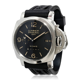 Panerai - Luminor Watches - PAM00533