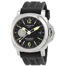 Panerai - Luminor Watches - PAM00088