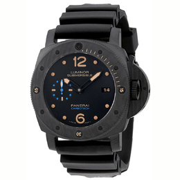 Panerai - ساعة  Luminor - PAM00616