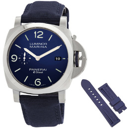 Panerai - Luminor Watches - PAM01157
