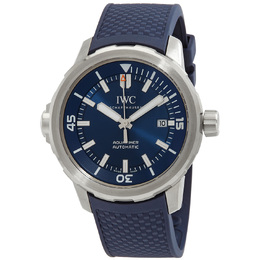 IWC - Aquatimer Watches - IW328801