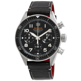 Tag Heuer - Watches - CBE511A-FC8279
