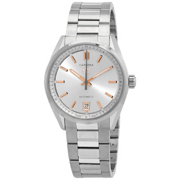 Tag Heuer - Carrera Watches - WBN2310.BA0001