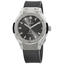 Hublot - Classic Fusion Watches - 565.NX.7071.RX