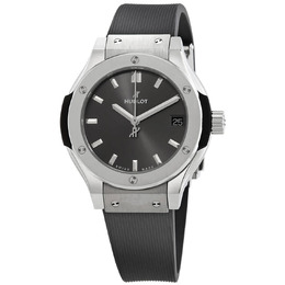 Hublot - Classic Fusion Watches - 581.NX.7071.RX