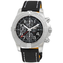 Breitling - Avenger Watches - A24315101B1X2