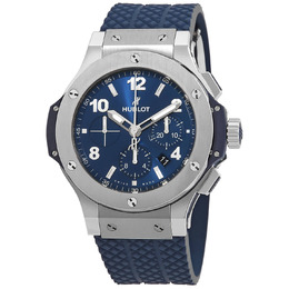 Hublot - Big Bang Watches - 301.SX.710.RX