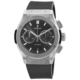 Hublot - Classic Fusion Watches - 521.NX.7071.RX
