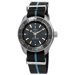 Omega - Seamaster Watches - 215.92.46.21.01.001