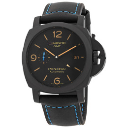 Panerai - Luminor Watches - PAM01441