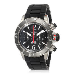 Jaeger LeCoultre - Master Compressor Watches - Q178T677