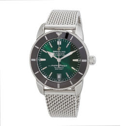 Breitling - Superocean Heritage Watches - AB2010121L1A1