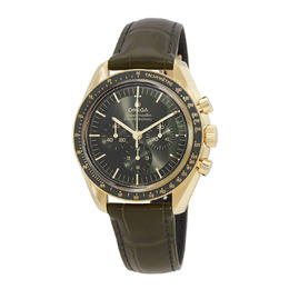 Omega - Speedmaster Watches - 310.63.42.50.10.001