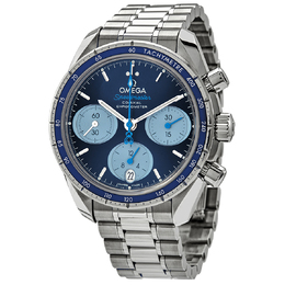 Omega - Speedmaster Watches - 324.30.38.50.03.002