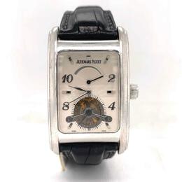 Audemars Piguet - Watches - 26006BC.OO.D002CR.01