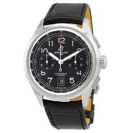Breitling - Premier B01 Chronograph Watches - AB0145221B1P1