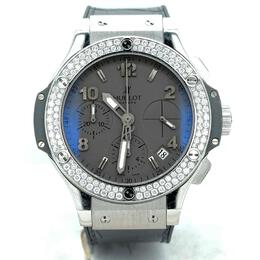 Hublot - Watches - 342.ST.5010.LR.1104