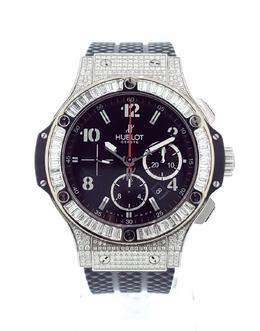 Hublot - Big Bang Watches - 301.SW.130.RX.094