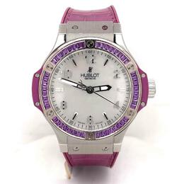 Hublot - Big Bang Watches - 361.SV.6010.LR.1905