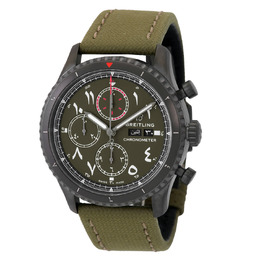 Breitling - Watches - M133161A1L1X2