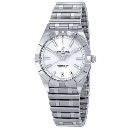 Breitling - Chronomat Watches - A77310101A2A1
