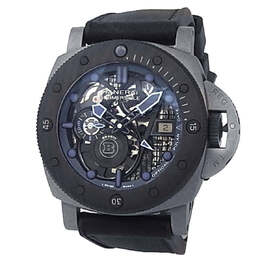 Panerai - Submersible Watches - PAM01241