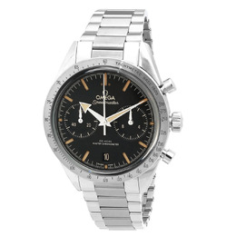 Omega - Speedmaster Watches - 332.10.41.51.01.001