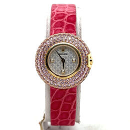 Rolex - ساعة  Cellini - 6201