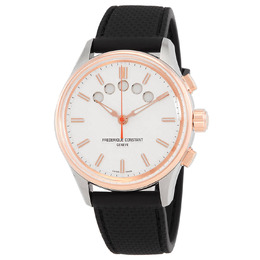 Frederique Constant - Watches - FC-380VT4H2