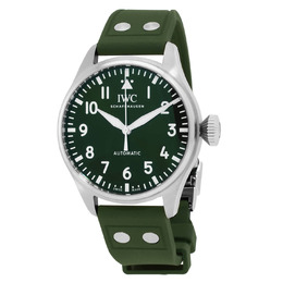 IWC - Pilot's Watches - IW329306