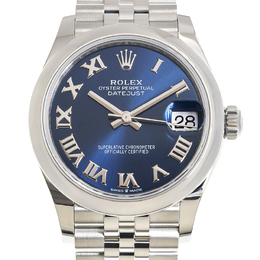 Rolex - Datejust Watches - M278240-0018