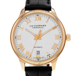 Chopard - ساعة - 161937-5001