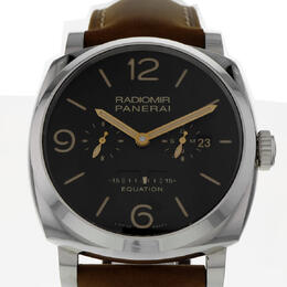 Panerai - ساعة  Radiomir - PAM00516