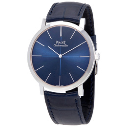 Piaget - Altiplano Watches - G0A42105