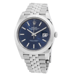 Rolex - Datejust 41 Watches - M126300-0024