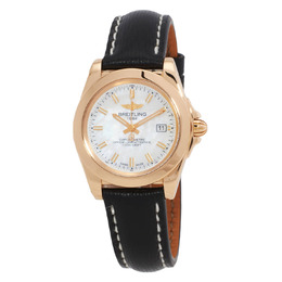 Breitling - Watches - H7133012/A802-208X