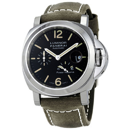 Panerai - Luminor Watches - PAM01090