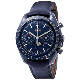 Omega - Speedmaster Watches - 304.93.44.52.03.001