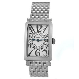 Franck Muller - Long Island Watches - 902QZ