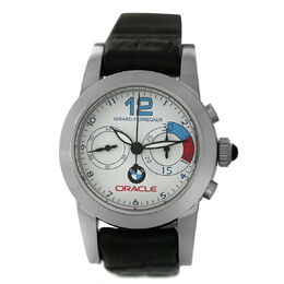 Girard Perregaux - Watches - 80440