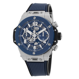 Hublot - Big Bang Watches - 441.NL.5171.RX