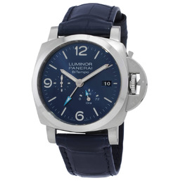 Panerai - Luminor Watches - PAM01361