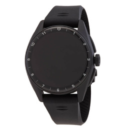 Tag Heuer - Watches - SBR8081.BT6299