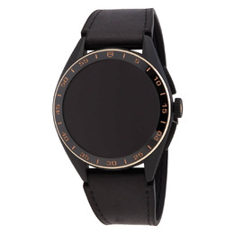 Tag Heuer - Watches - SBR8A83.BT6302