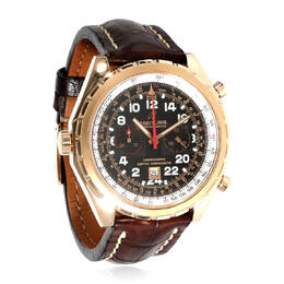Breitling - Watches - H22360