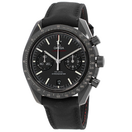 Omega - Speedmaster Watches - 311.92.44.51.01.003