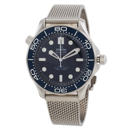 Omega - Seamaster Watches - 210.30.42.20.03.002