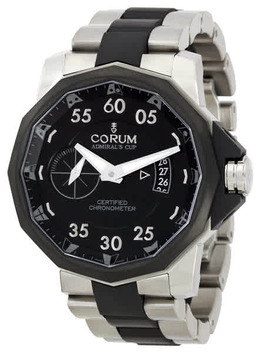 Corum - Watches - 947.951.94-V791-AN14