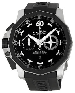 Corum - Watches - 753.231.06/0371-AN12
