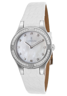 Corum - Watches - 024.131.69/0009 PN34
